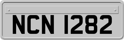 NCN1282