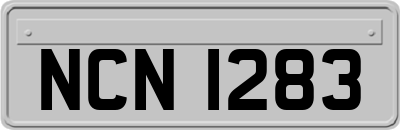 NCN1283