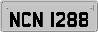 NCN1288