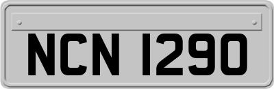 NCN1290