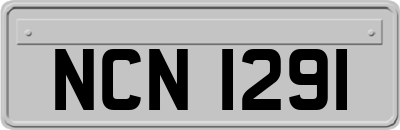 NCN1291