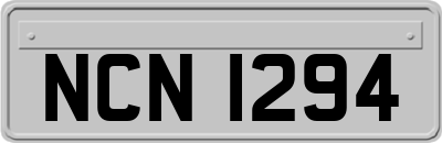 NCN1294