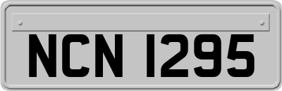 NCN1295