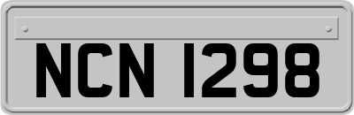 NCN1298