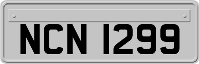 NCN1299