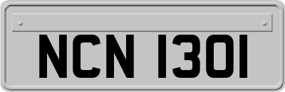 NCN1301