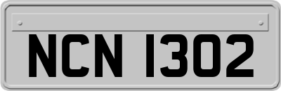 NCN1302