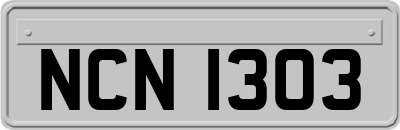 NCN1303