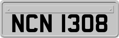NCN1308