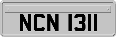 NCN1311