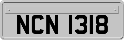 NCN1318