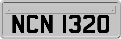 NCN1320