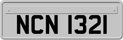 NCN1321