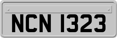 NCN1323