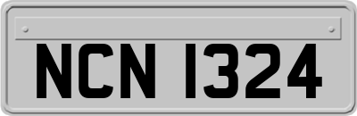 NCN1324