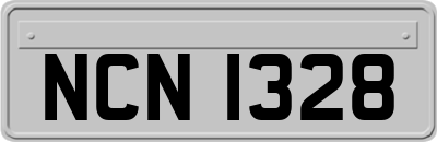 NCN1328