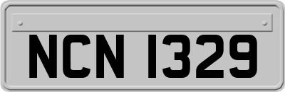 NCN1329