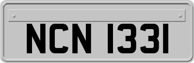 NCN1331