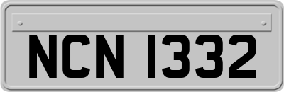 NCN1332