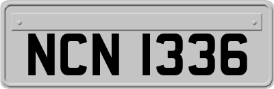 NCN1336