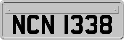 NCN1338