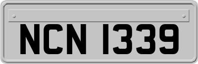 NCN1339