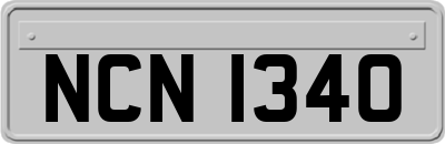 NCN1340