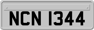 NCN1344