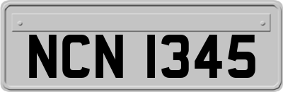 NCN1345
