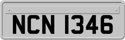 NCN1346