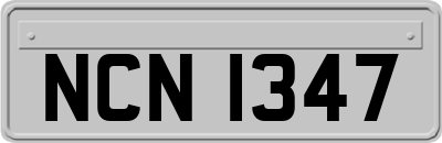 NCN1347
