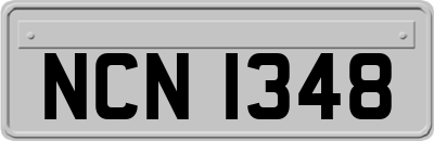 NCN1348