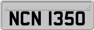 NCN1350