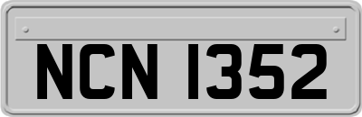 NCN1352