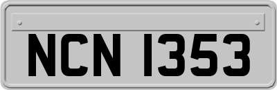 NCN1353