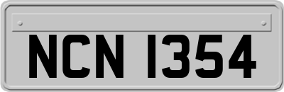 NCN1354