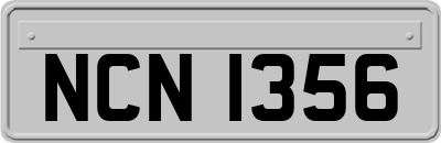 NCN1356