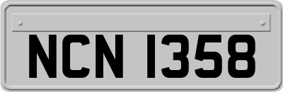 NCN1358