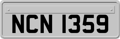 NCN1359