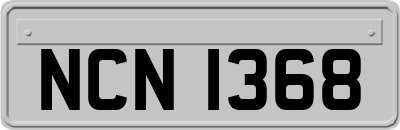 NCN1368