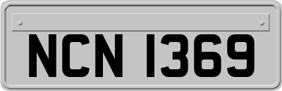 NCN1369