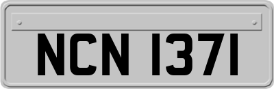 NCN1371