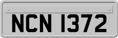 NCN1372