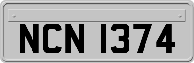 NCN1374
