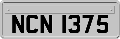 NCN1375
