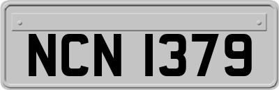 NCN1379