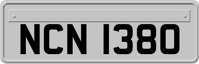 NCN1380