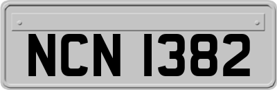 NCN1382