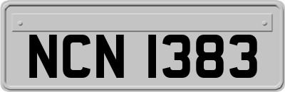 NCN1383