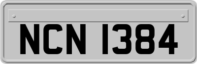 NCN1384